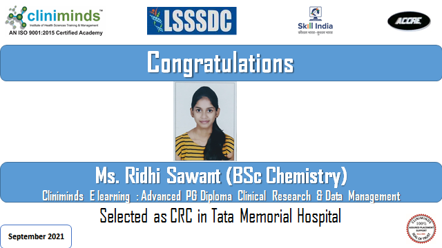 Cliniminds Placements